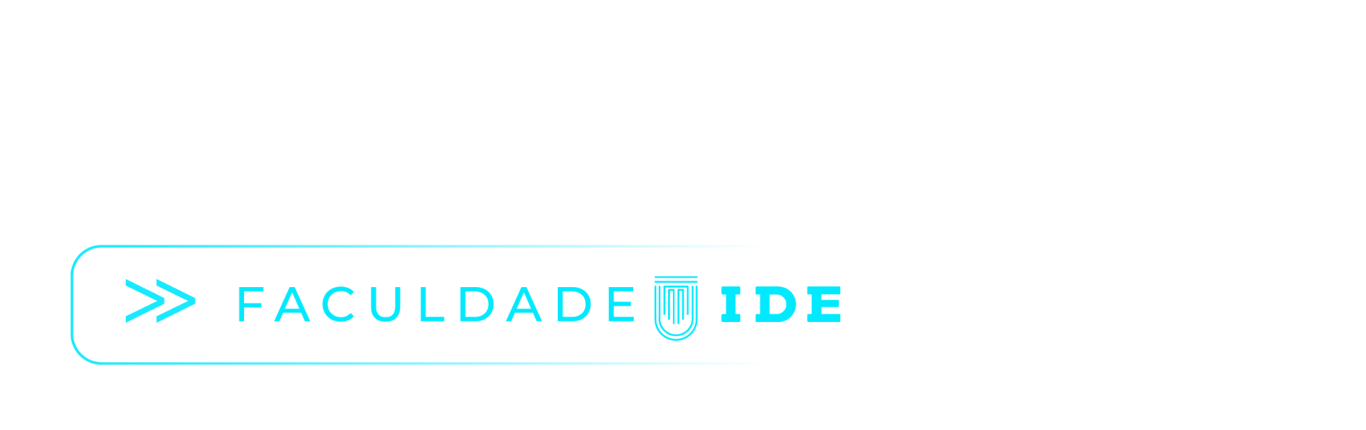 Faculdade IDE