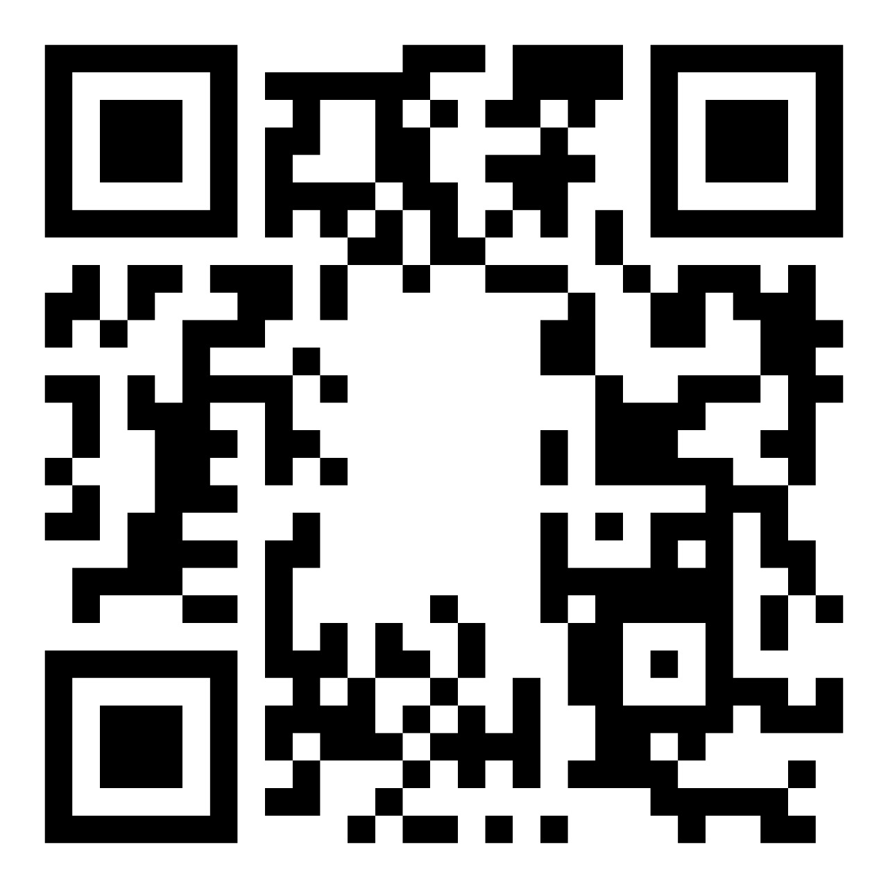QR Code e-MEC
